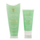 Krem për këmbë Erbario Toscano Primavera, 100 ml