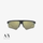 Armani Exchange AX4123S 8158/2 62