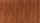 Ngjyrë për flokë Indola, Copper Gold 8.43, 60 ml