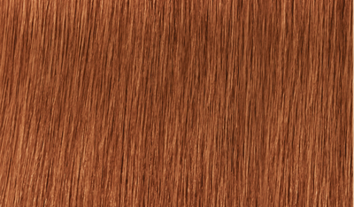 Ngjyrë për flokë Indola, Copper Gold 8.43, 60 ml