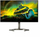 Monitor Philips 27M1F5800 - LED, 27", UHD, i zi