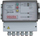 Modul i kontrollit të valvulës ZM, MD-X.ZM, 230V