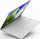 Laptop Dell XPS 14 9440, 14.5", Intel Ultra 7 155H, 64GB RAM, 4TB SSD, Nvidia RTX 4050