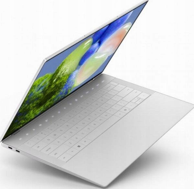 Laptop Dell XPS 14 9440, 14.5", Intel Ultra 7 155H, 64GB RAM, 4TB SSD, Nvidia RTX 4050