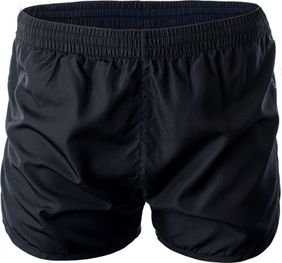 Shorce Martes Taro, XL, të zeza 