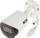 Kamerë IP BCS BCS-TIP3501IR-EV, 5 Mpx, 2.8 mm 