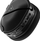 Kufje gaming Turtle Beach Stealth 600 Gen 2 MAX, wireless, për PlayStation, të zeza