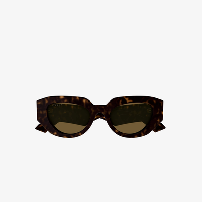 Gucci GG1421S-002 51