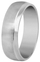 Прстен Beneto SPP03, 67 mm