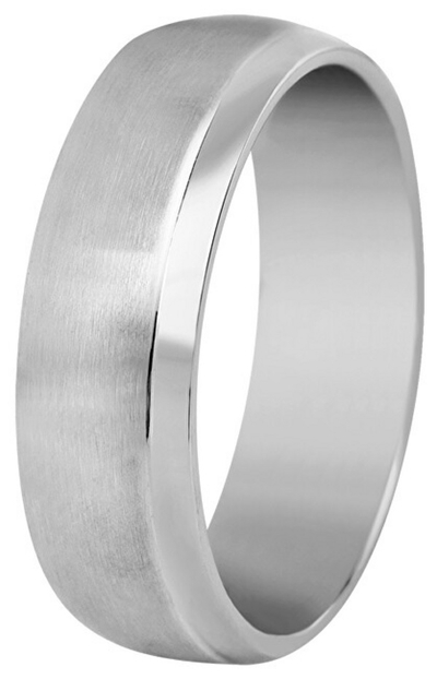 Прстен Beneto SPP03, 67 mm