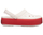 Papuçe Crocs 205434-6QB, të bardha/rozë 37-38 mCC0393-37-38