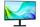 Monitor Samsung ViewFinity S6 S27F610EAU, 27", WQHD, i zi