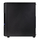 Kompjuter Actina, Intel Core i5-14600KF, 32GB RAM, 1TB SSD, AMD Radeon RX 7900 XT, i zi