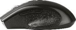 Maus wireless Tracer Deff RF Nano, 1600 DPI, 6 butona, i zi