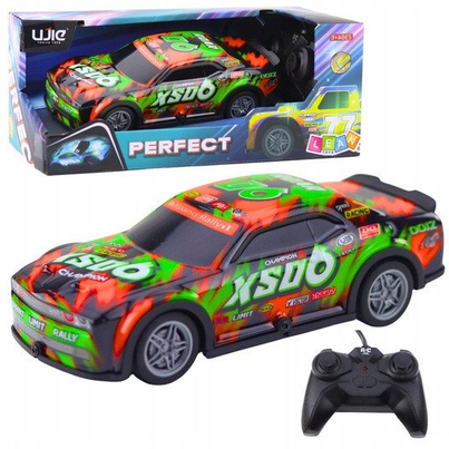 Product Picture