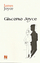 Giacomo Joyce - James Joyce