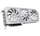 Kartelë grafike Gigabyte GeForce RTX 4070 Ti SUPER Aero OC 16GB GDDR6X