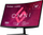 Monitor gaming ViewSonic VX3218 PC MHD, 32", 165Hz, i zi