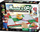 Lojë tavoline The Super Mario Bros Route n Go Puzzle, për kalamaj 5+, shumëngjyrëshe