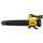 Fshesë me ajër Dewalt DCMBL562P1, pa kabllo, 18V 5Ah, e verdhë