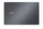 Laptop Asus ExpertBook B1 B1503CVA, 15.6" FHD, i5 13-та генерација, 16GB RAM, SSD 512GB, сив