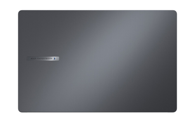 Laptop Asus ExpertBook B1 B1503CVA, 15.6" FHD, i5 13-та генерација, 16GB RAM, SSD 512GB, сив