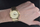 Orë dore Citizen BF2013-56PE