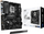 Pлоча ASRock Z890 Pro-a WiFi, DDR5, PCIe 5.0, ATX