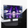 Monitor Samsung Ls24Ag300Nrxen