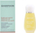 Serum fytyre Darphin Essential Oil Elixir Orange Blossom, me aromë, 15ml
