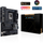 Pllakë amë ASUS PROART B660-CREATOR D4 (DDR4) - Intel B660