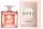 Eau de Parfum Lancôme Idôle L'Intense,