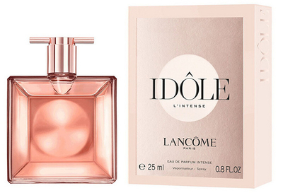 Eau de Parfum Lancôme Idôle L'Intense,
