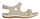 Sandale Geox Vega Taupe D52R6A-000EK -C6029, bezhë, nr. 37