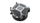 Ftohës Krux Integrator ARGB, 9.2 cm,