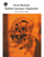 Indeksi Mesatar I Lumturise - David Machado