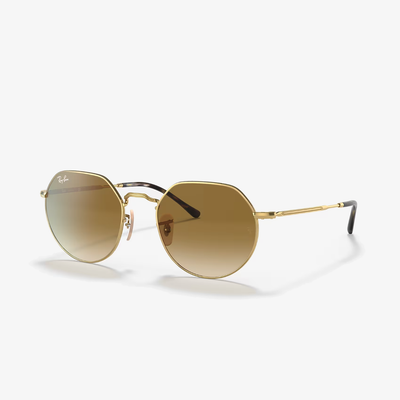 Ray-Ban RB3565 001/51 53