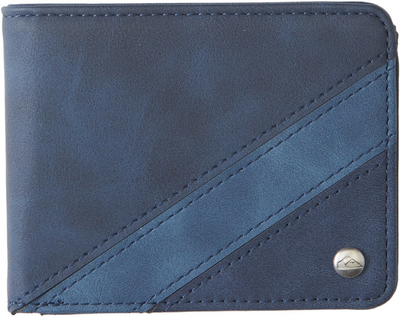 Kuletë Quiksilver Parchment AQYAA03322 -BSN0, e kaltër