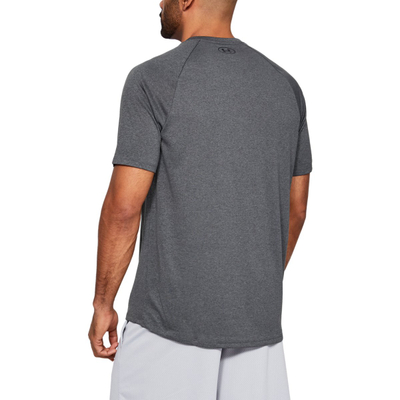 Bluzë për meshkuj Under Armour, 96740-1020249