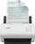 Scanner Brother ADS-4300N, ADF 80 fletë, 40 faqe/min, i bardhë