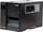 Printer etiketash Brother TJ-4420TN, termik, me kabëll, i zi