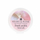 Dyll aromatik Albi Touch of an Angel, 26 g