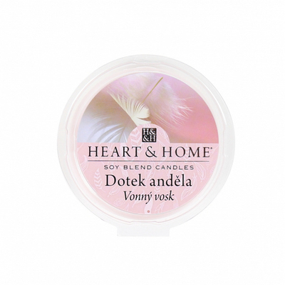 Dyll aromatik Albi Touch of an Angel, 26 g