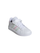 Patika për Fëmijë, ADIDAS - IE5993