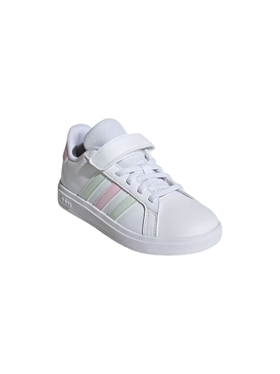 Patika për Fëmijë, ADIDAS - IE5993