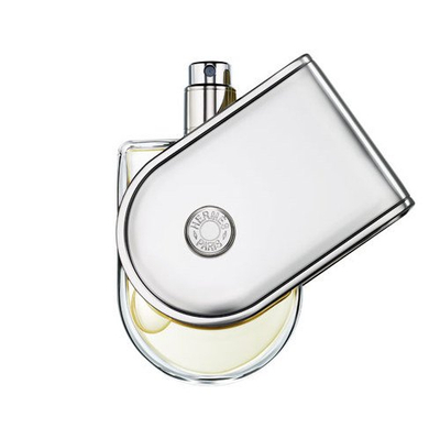 Parfum Hermes Voyage dHermes EDT, 100ml, unisex