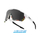 Syze Biciklete Force Drift Bardh Vivid Zi 90908
