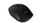 Maus Acer G69, optik, 1600DPI, wireless, i zi
