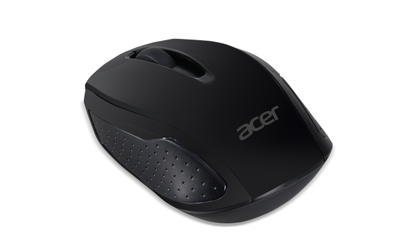 Maus Acer G69, optik, 1600DPI, wireless, i zi