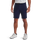 Shorce për meshkuj Under Armour Drive Taper 2023, madhësia 34, blu e errët